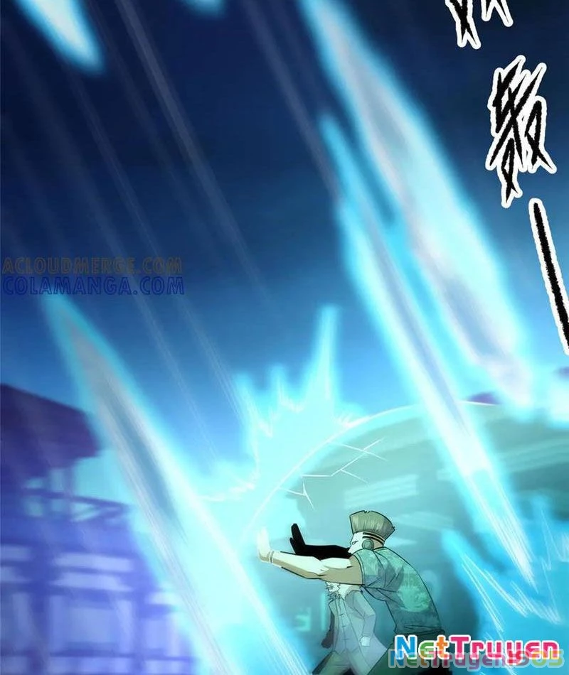 Đô Thị Cực Phẩm Y Thần Chapter 266 - Trang 2