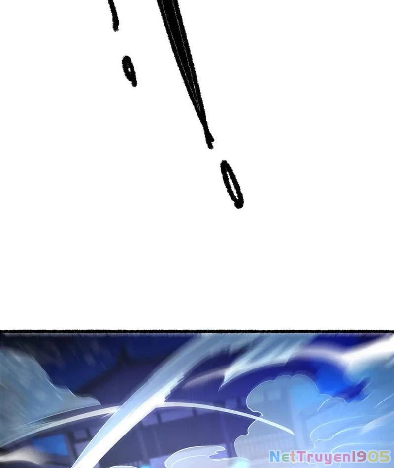 Đô Thị Cực Phẩm Y Thần Chapter 266 - Trang 2