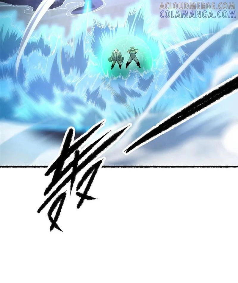 Đô Thị Cực Phẩm Y Thần Chapter 266 - Trang 2