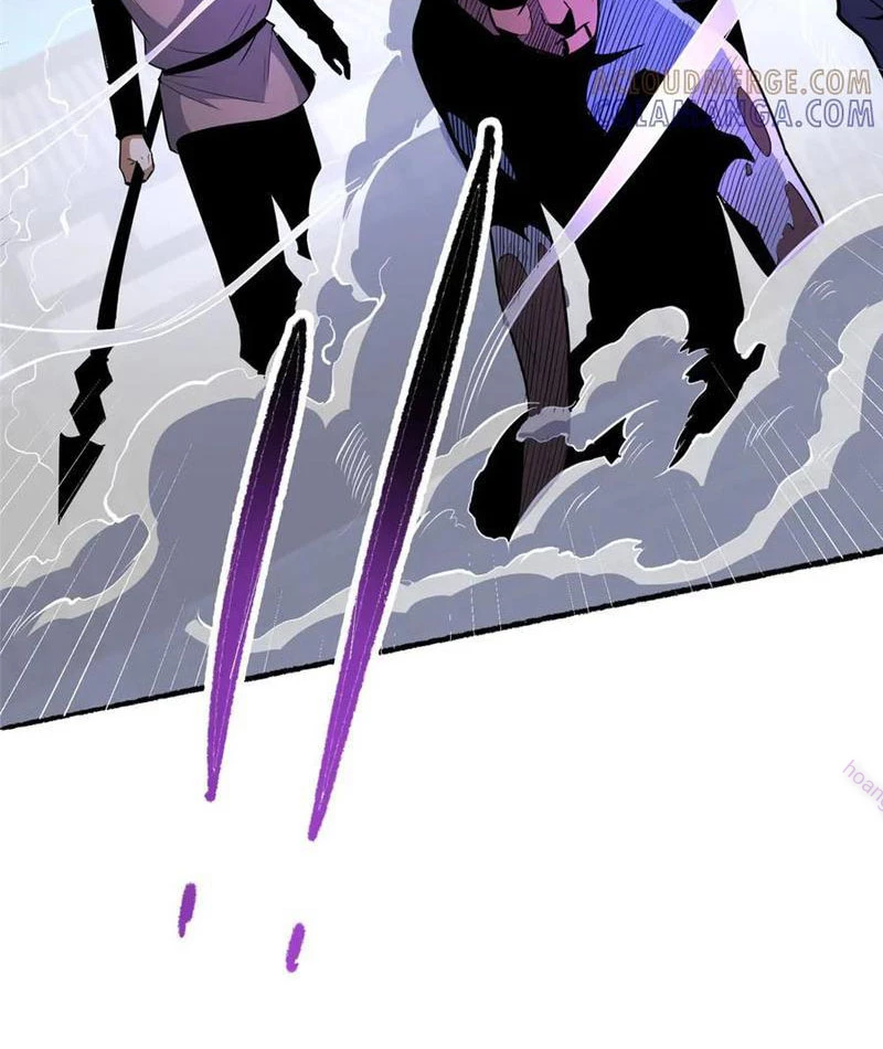 Đô Thị Cực Phẩm Y Thần Chapter 266 - Trang 2