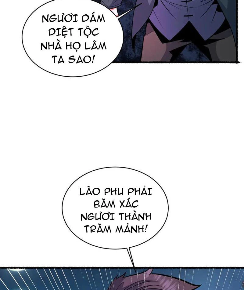 Đô Thị Cực Phẩm Y Thần Chapter 266 - Trang 2