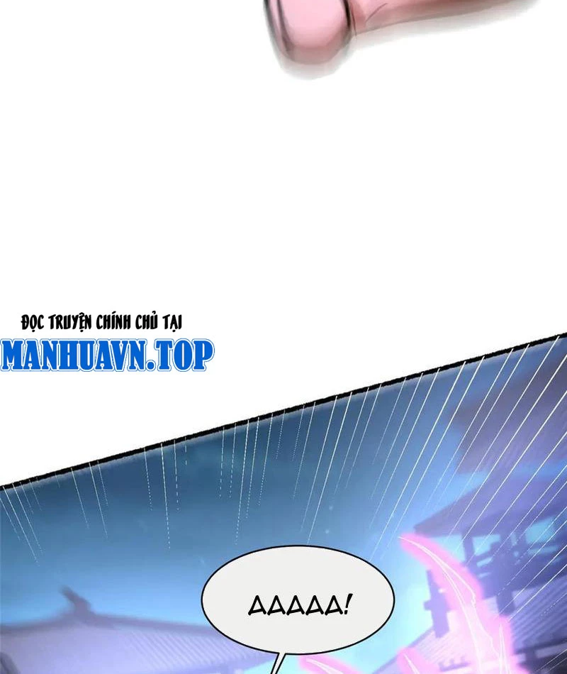 Đô Thị Cực Phẩm Y Thần Chapter 266 - Trang 2