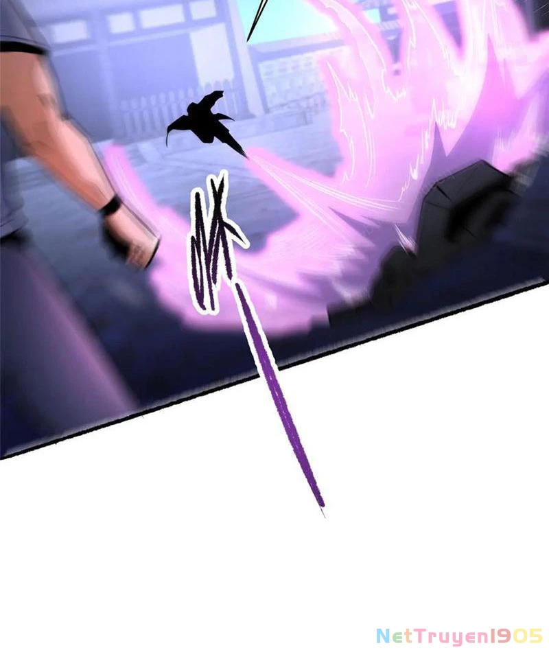 Đô Thị Cực Phẩm Y Thần Chapter 266 - Trang 2