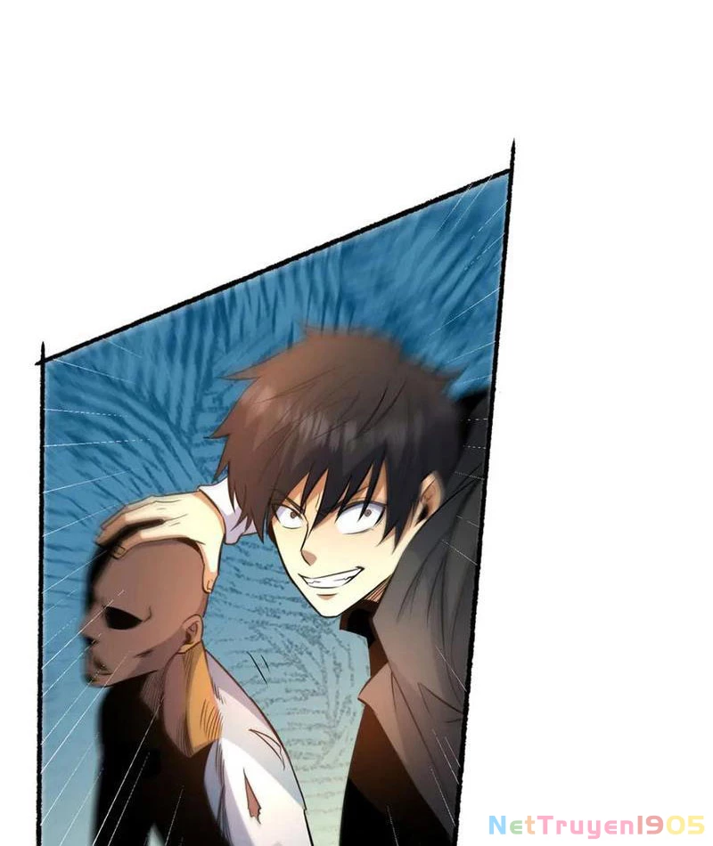 Đô Thị Cực Phẩm Y Thần Chapter 266 - Trang 2