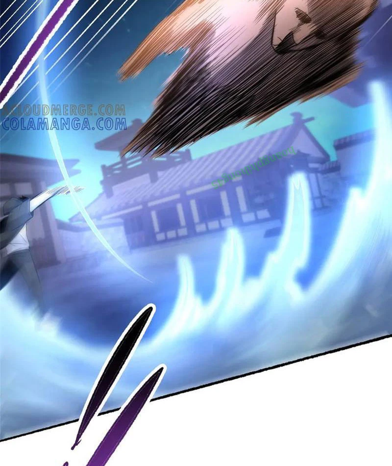 Đô Thị Cực Phẩm Y Thần Chapter 266 - Trang 2