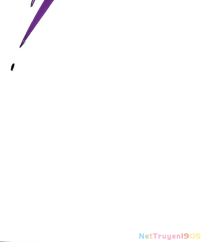 Đô Thị Cực Phẩm Y Thần Chapter 266 - Trang 2