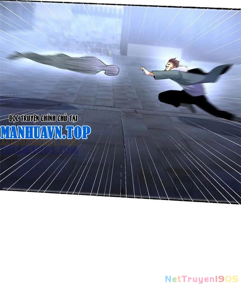 Đô Thị Cực Phẩm Y Thần Chapter 266 - Trang 2