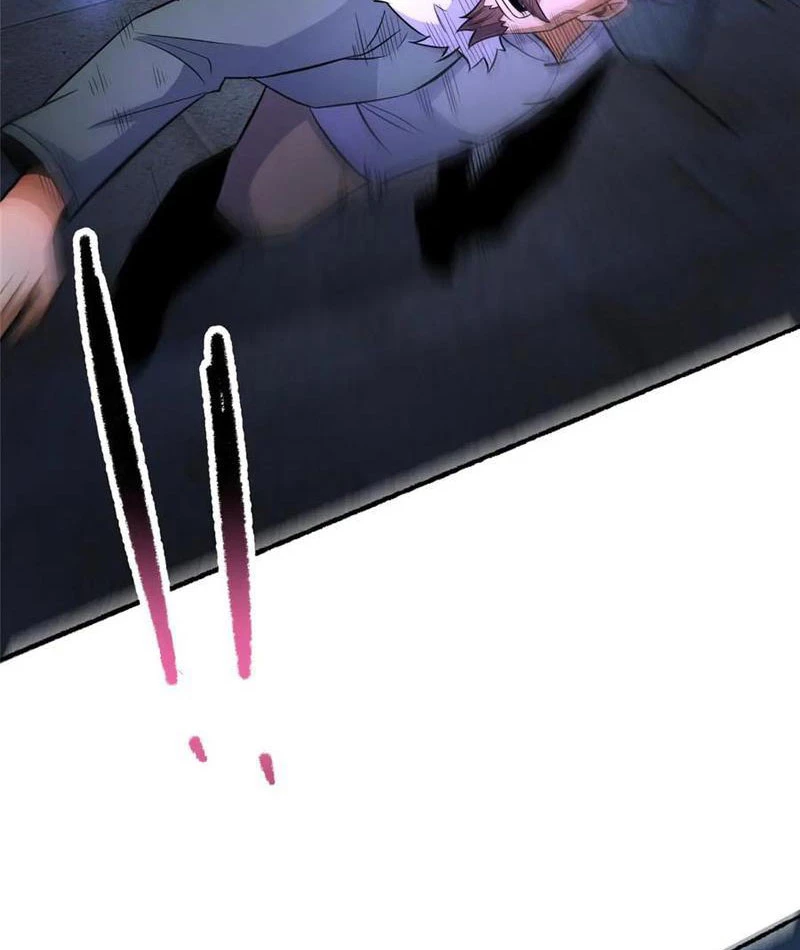 Đô Thị Cực Phẩm Y Thần Chapter 266 - Trang 2