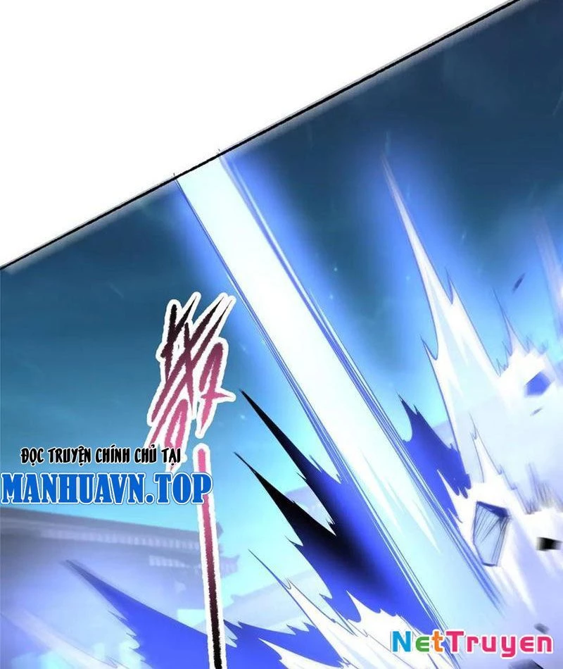 Đô Thị Cực Phẩm Y Thần Chapter 266 - Trang 2