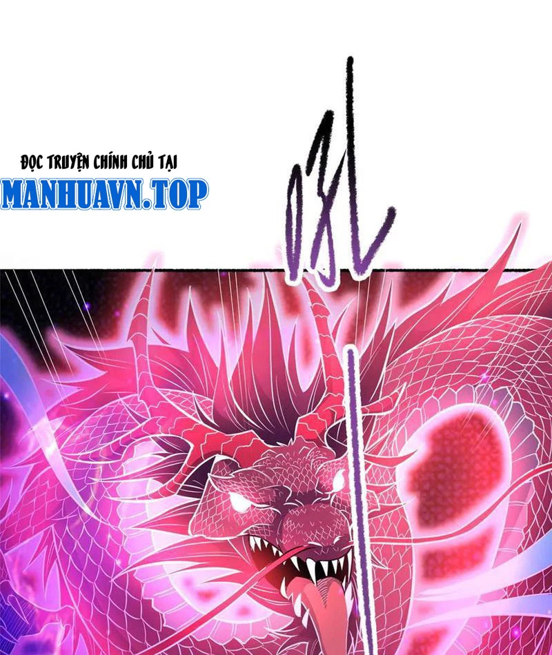 Đô Thị Cực Phẩm Y Thần Chapter 266 - Trang 2