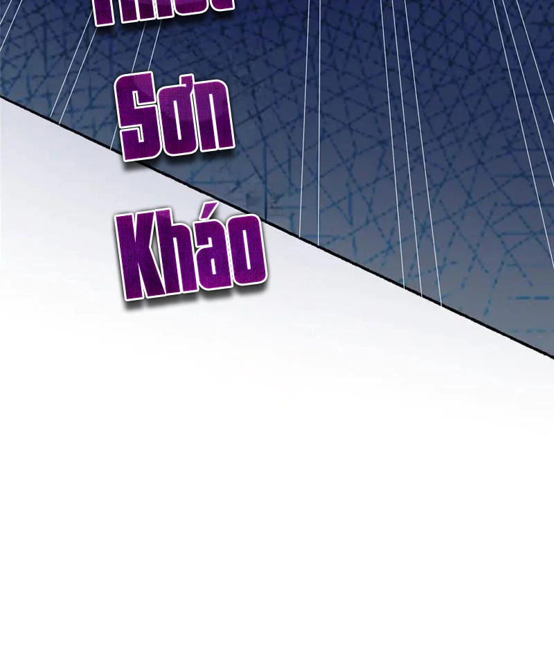 Đô Thị Cực Phẩm Y Thần Chapter 266 - Trang 2