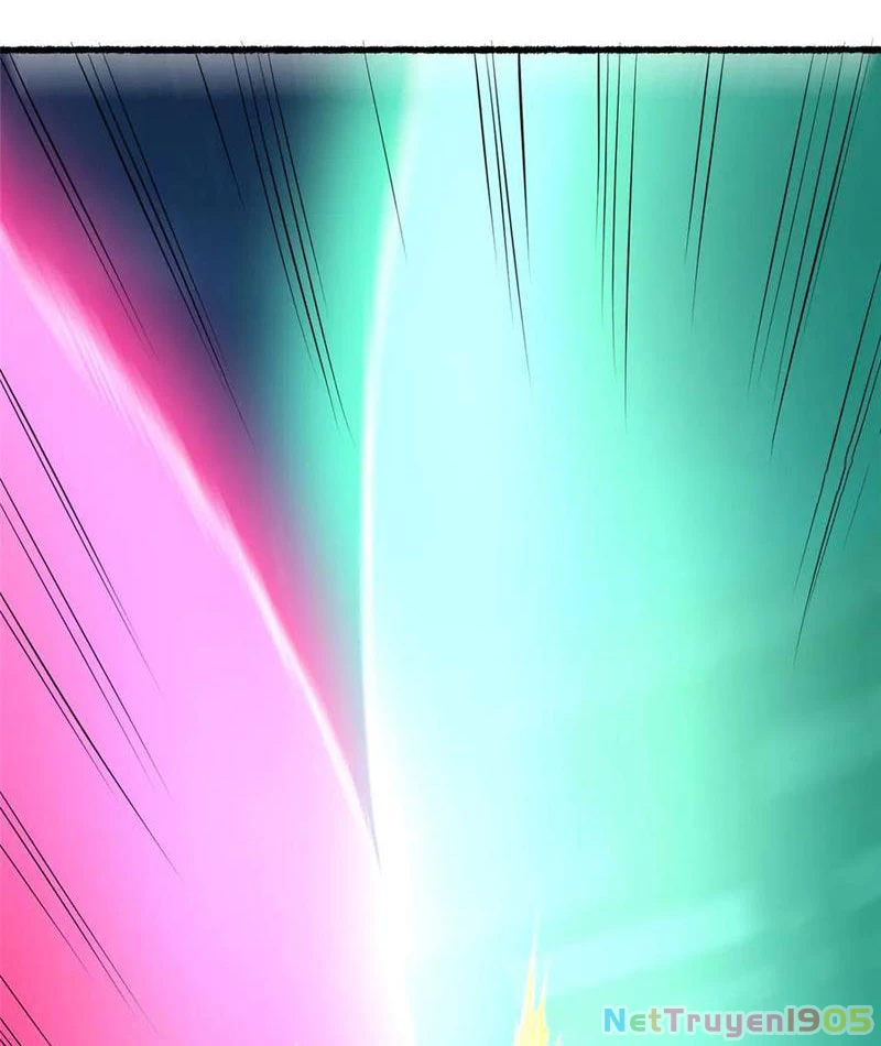 Đô Thị Cực Phẩm Y Thần Chapter 266 - Trang 2