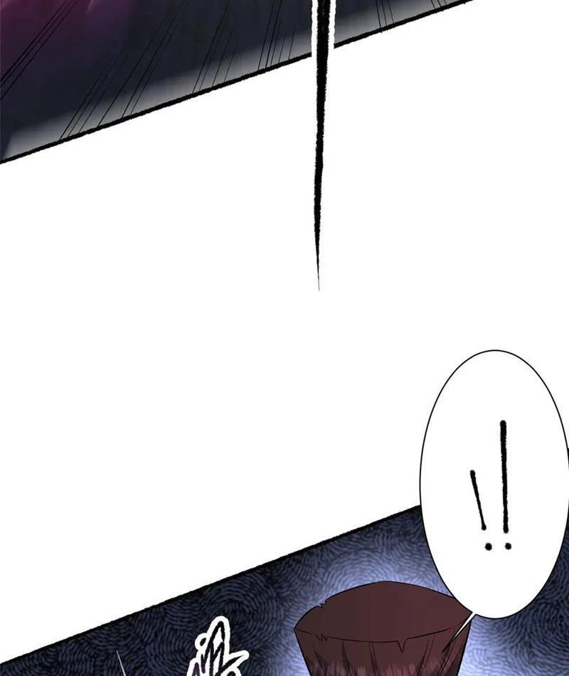 Đô Thị Cực Phẩm Y Thần Chapter 266 - Trang 2