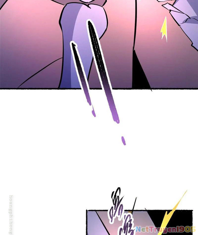 Đô Thị Cực Phẩm Y Thần Chapter 266 - Trang 2