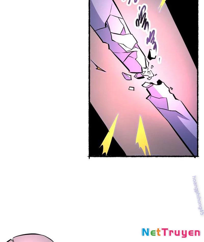 Đô Thị Cực Phẩm Y Thần Chapter 266 - Trang 2