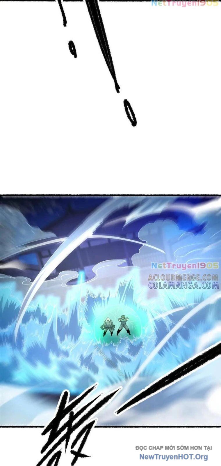 Đô Thị Cực Phẩm Y Thần Chapter 267 - Trang 2