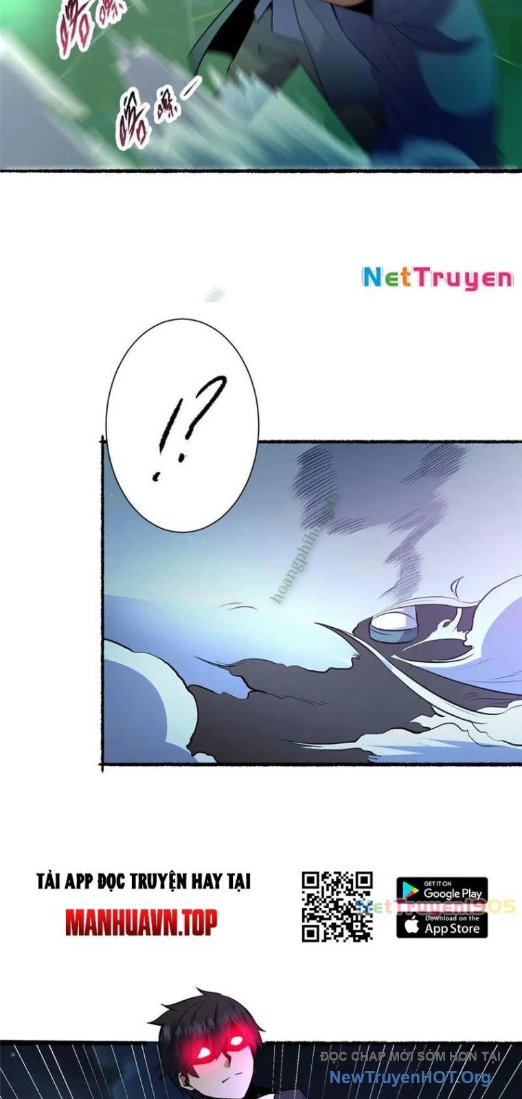 Đô Thị Cực Phẩm Y Thần Chapter 267 - Trang 2