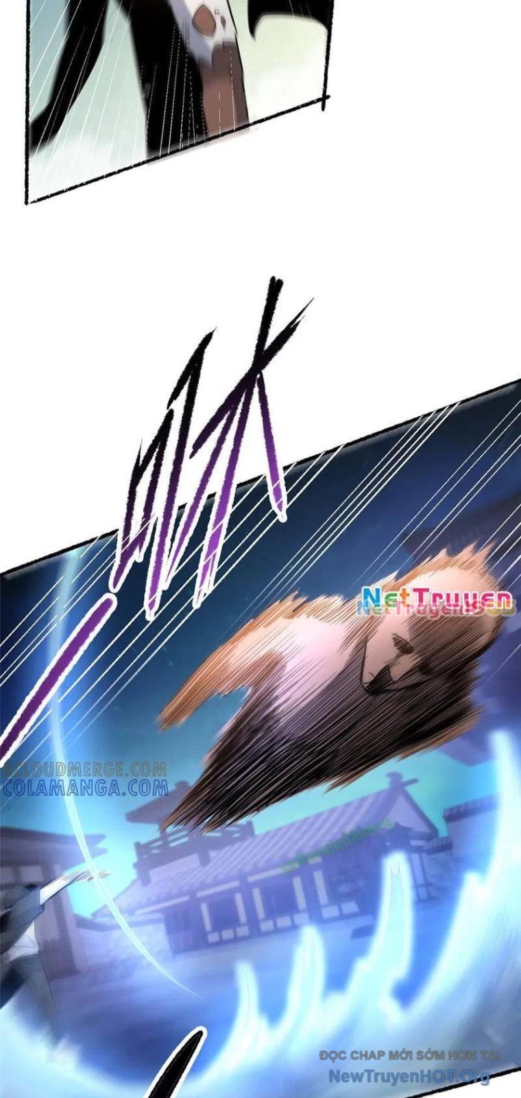 Đô Thị Cực Phẩm Y Thần Chapter 267 - Trang 2