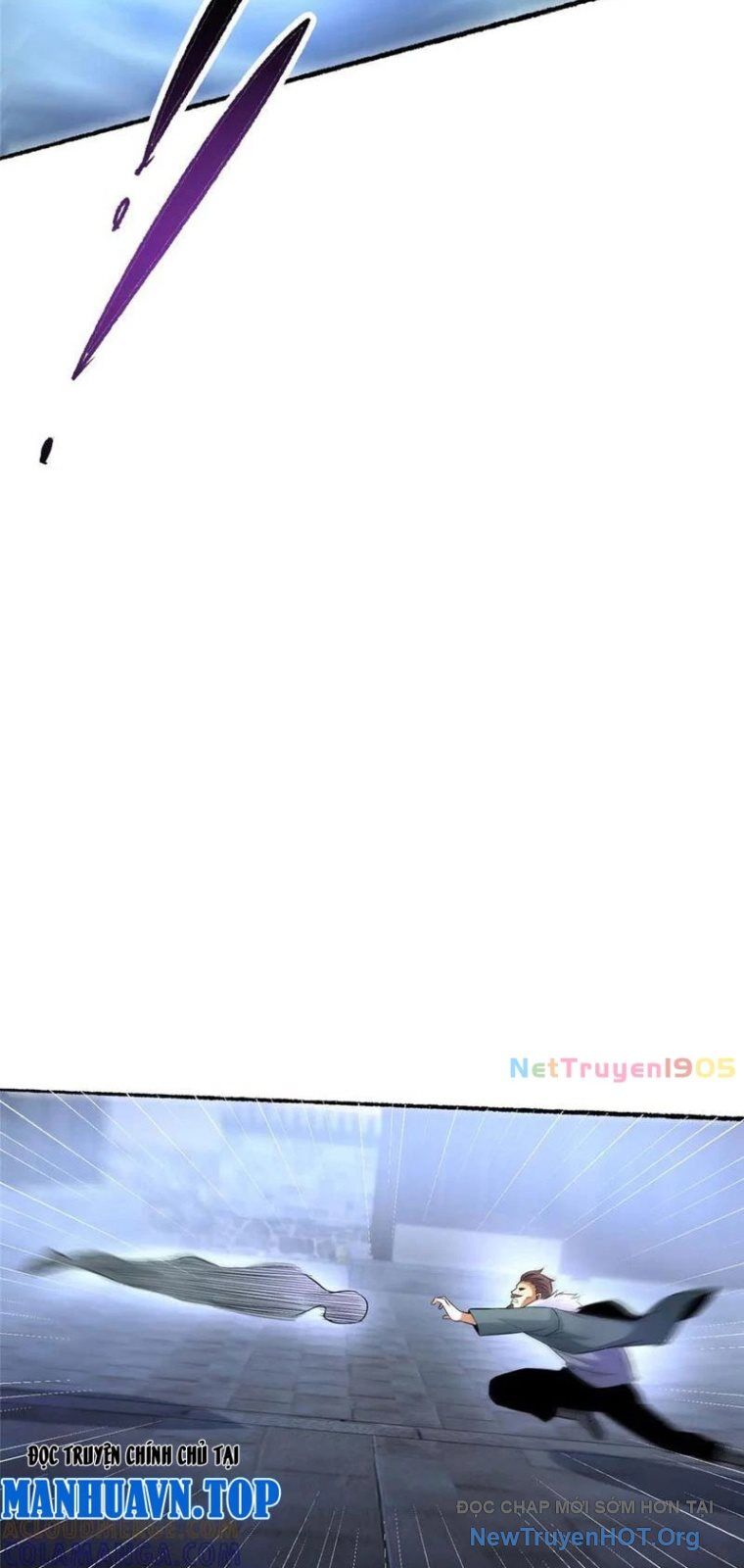 Đô Thị Cực Phẩm Y Thần Chapter 267 - Trang 2