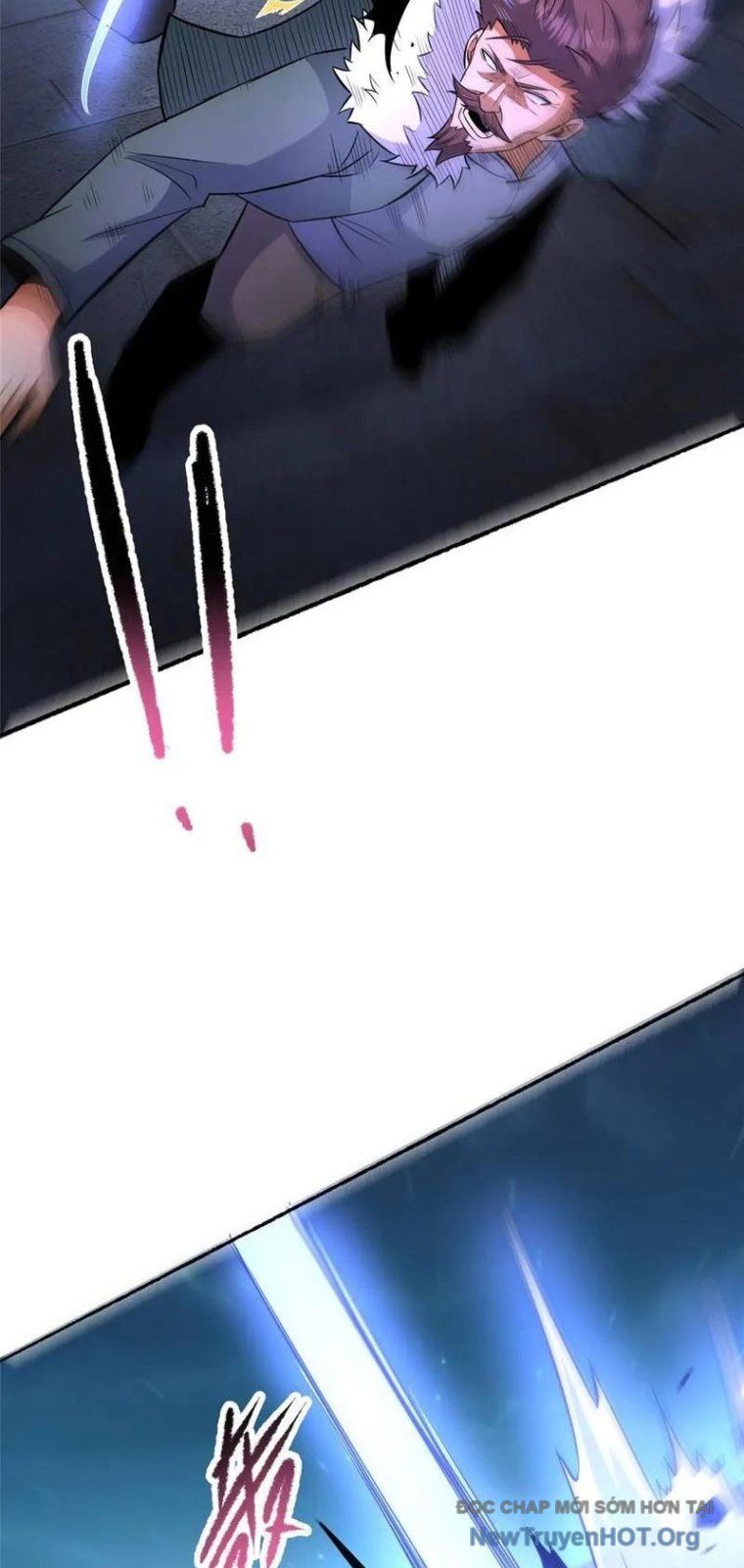 Đô Thị Cực Phẩm Y Thần Chapter 267 - Trang 2