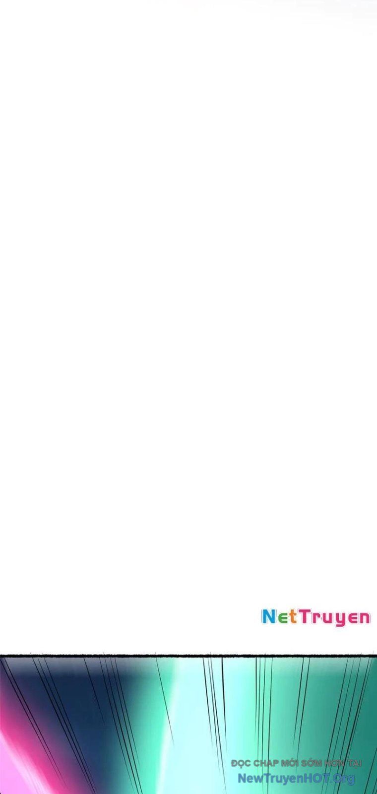 Đô Thị Cực Phẩm Y Thần Chapter 267 - Trang 2