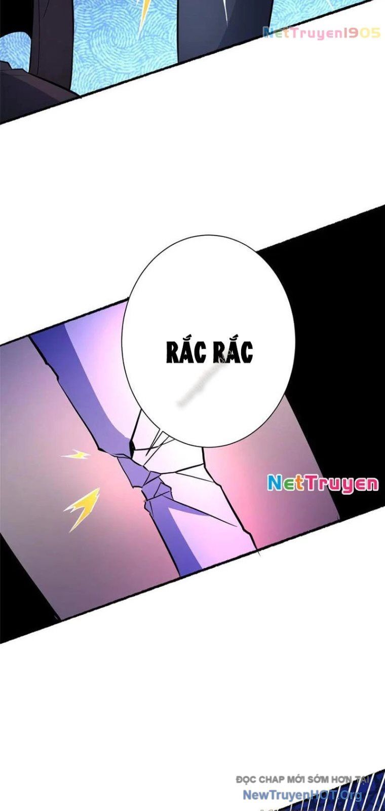 Đô Thị Cực Phẩm Y Thần Chapter 267 - Trang 2