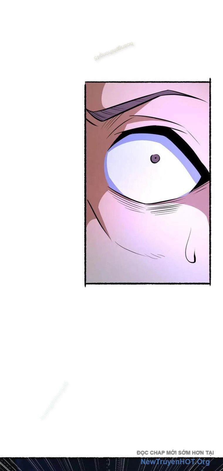 Đô Thị Cực Phẩm Y Thần Chapter 267 - Trang 2