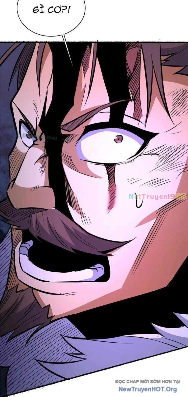 Đô Thị Cực Phẩm Y Thần Chapter 267 - Trang 2