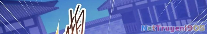 Đô Thị Cực Phẩm Y Thần Chapter 268 - Trang 2