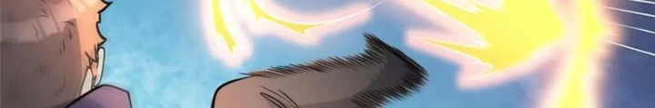Đô Thị Cực Phẩm Y Thần Chapter 268 - Trang 2