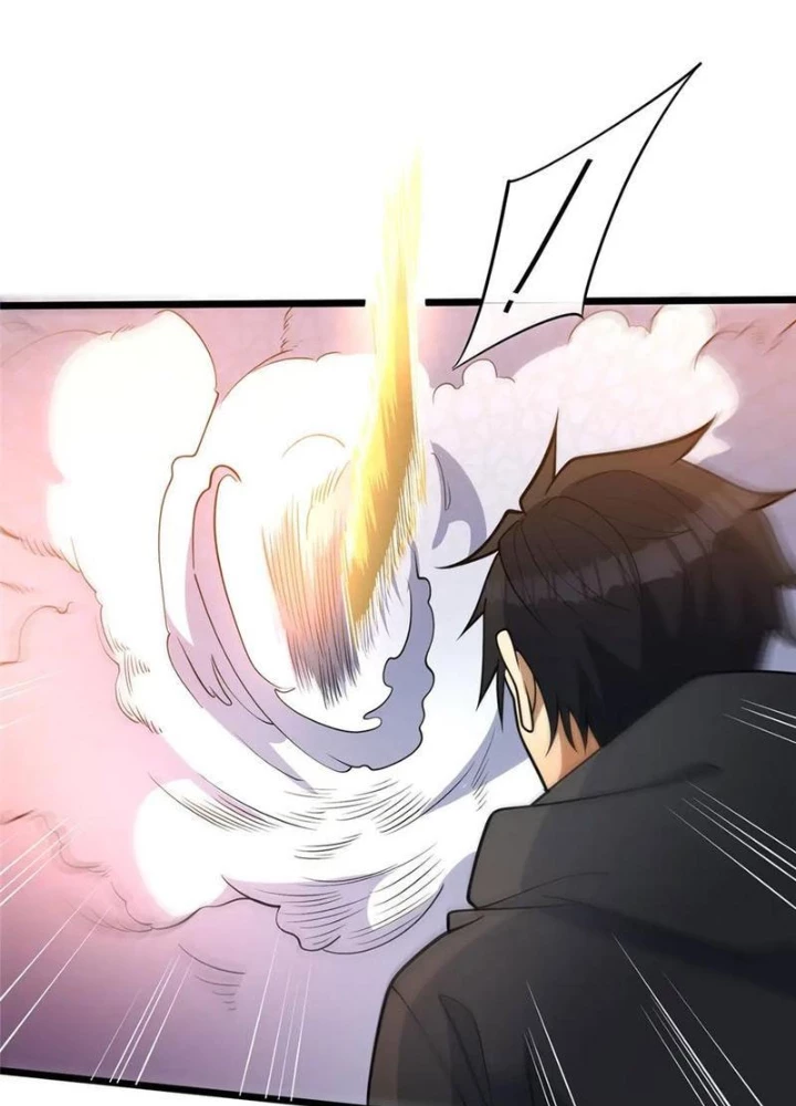 Đô Thị Cực Phẩm Y Thần Chapter 268 - Trang 2