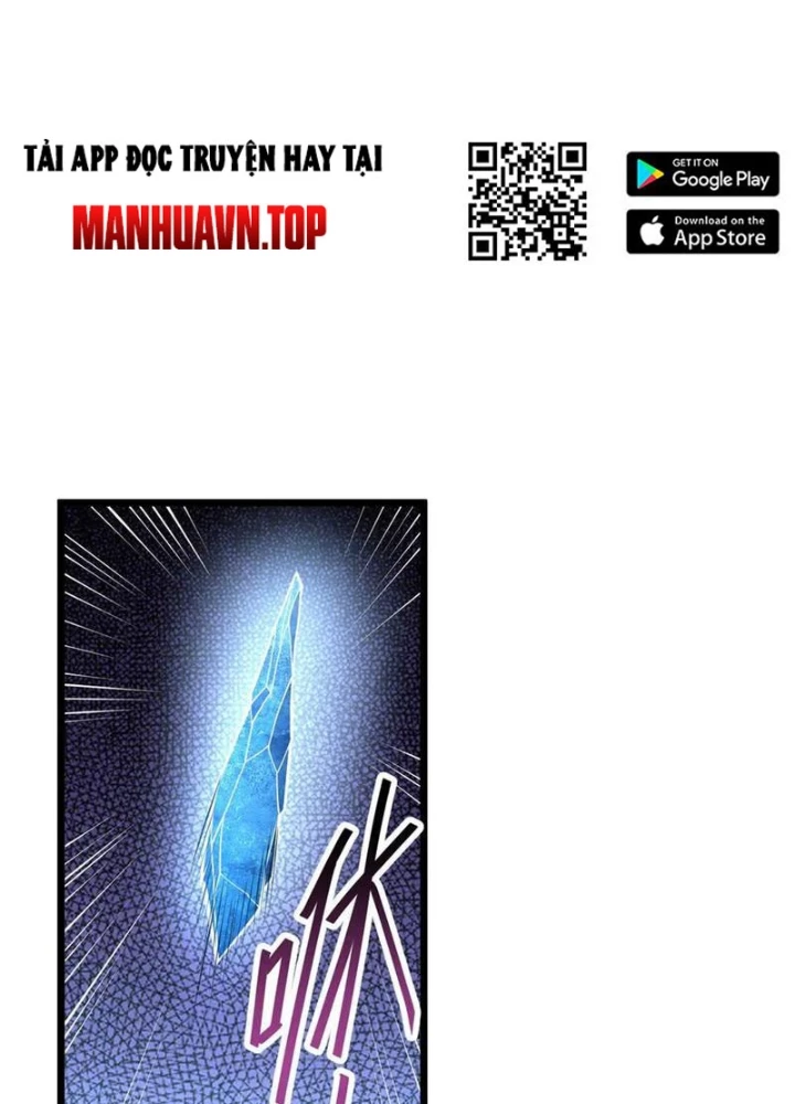 Đô Thị Cực Phẩm Y Thần Chapter 268 - Trang 2