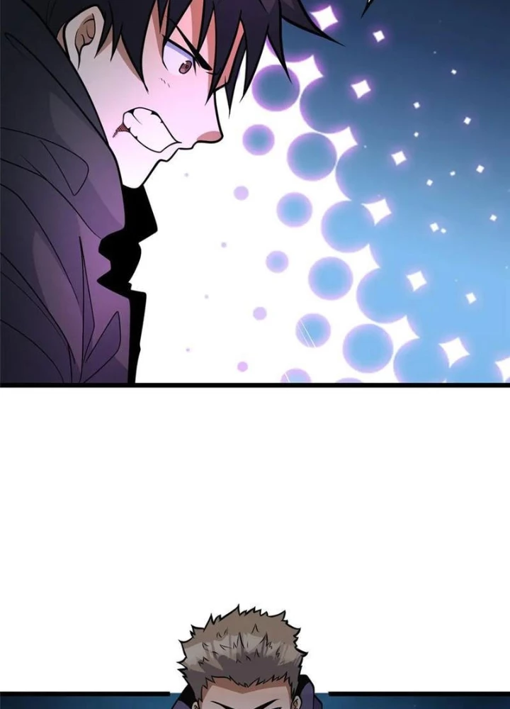 Đô Thị Cực Phẩm Y Thần Chapter 268 - Trang 2