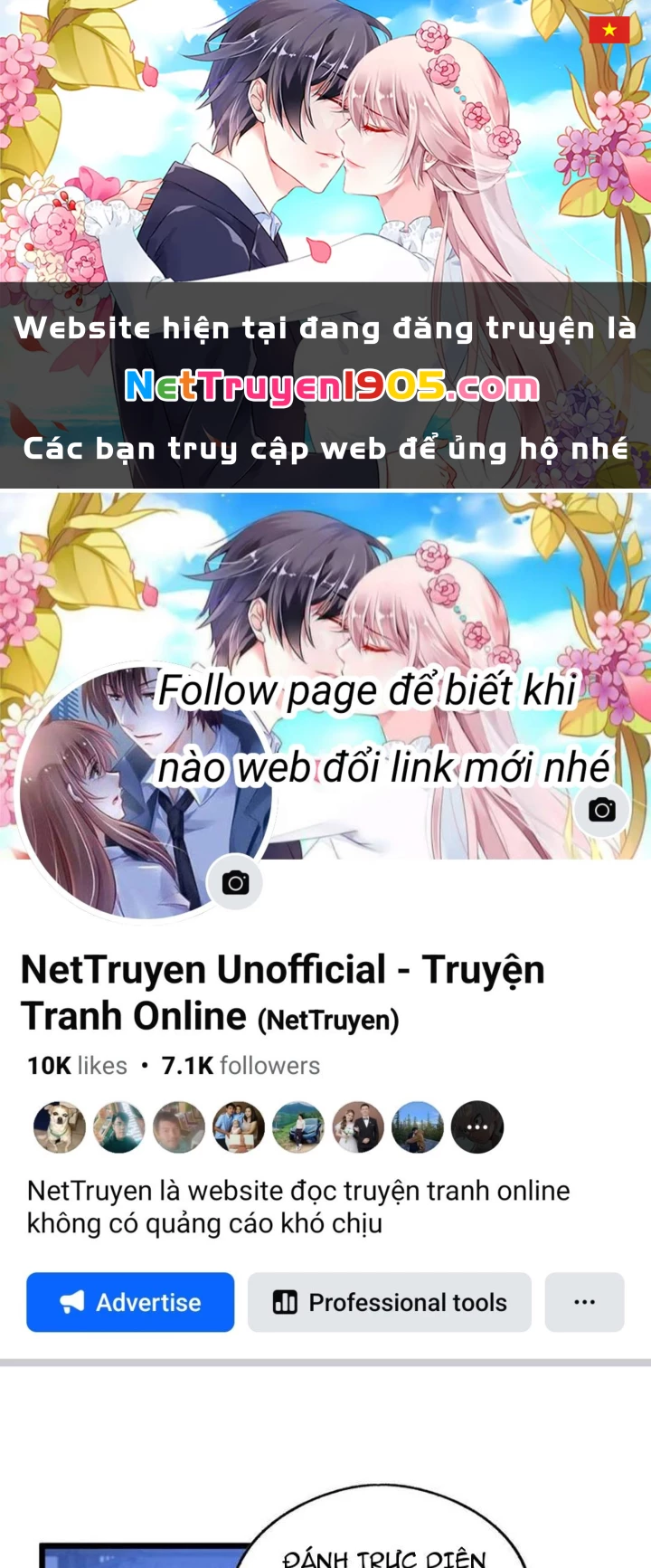 Đô Thị Cực Phẩm Y Thần Chapter 268 - Trang 2