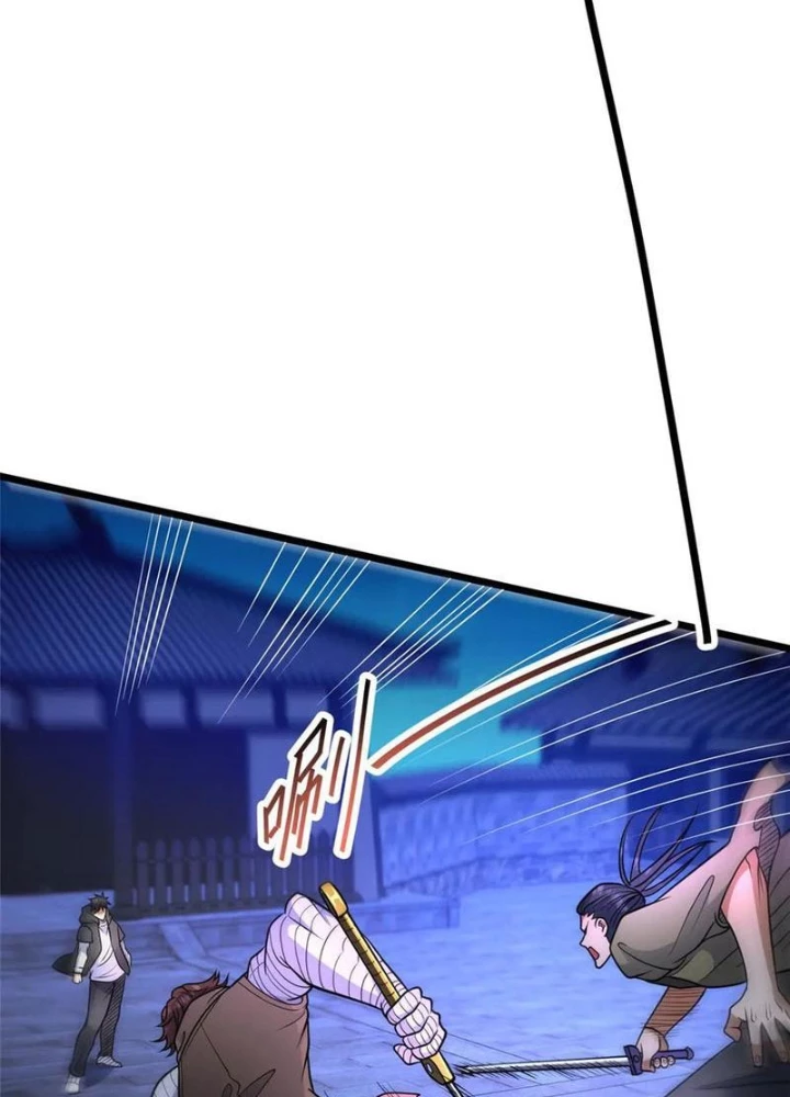 Đô Thị Cực Phẩm Y Thần Chapter 268 - Trang 2