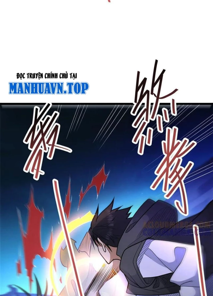 Đô Thị Cực Phẩm Y Thần Chapter 268 - Trang 2