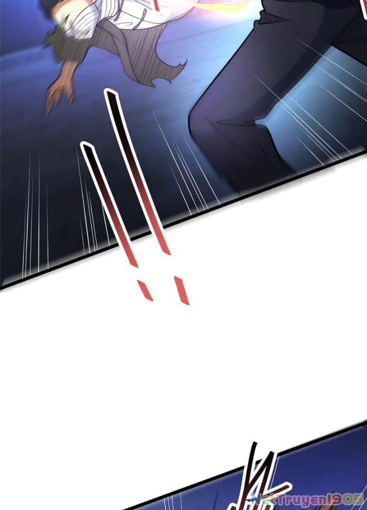 Đô Thị Cực Phẩm Y Thần Chapter 268 - Trang 2