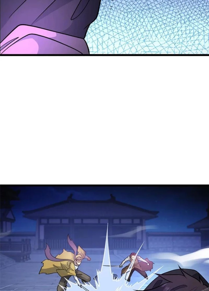 Đô Thị Cực Phẩm Y Thần Chapter 268 - Trang 2