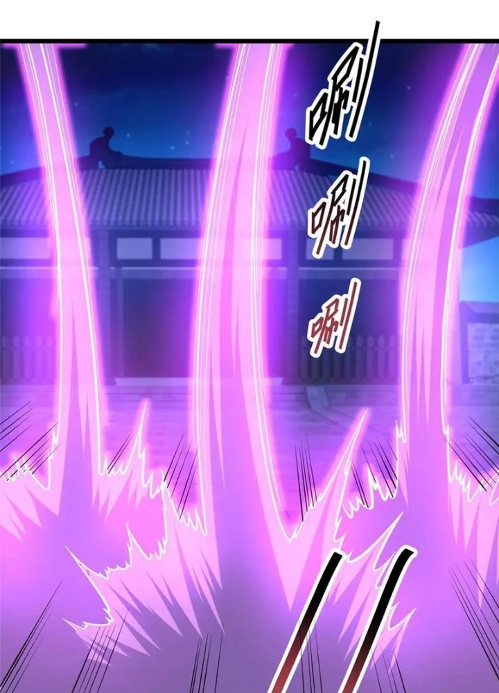 Đô Thị Cực Phẩm Y Thần Chapter 268 - Trang 2