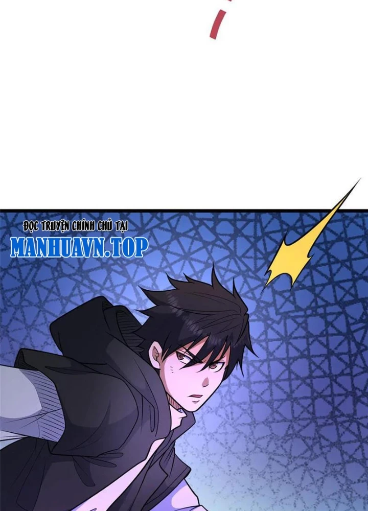 Đô Thị Cực Phẩm Y Thần Chapter 268 - Trang 2