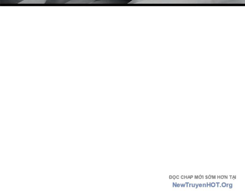 Đô Thị Cực Phẩm Y Thần Chapter 270 - Trang 2