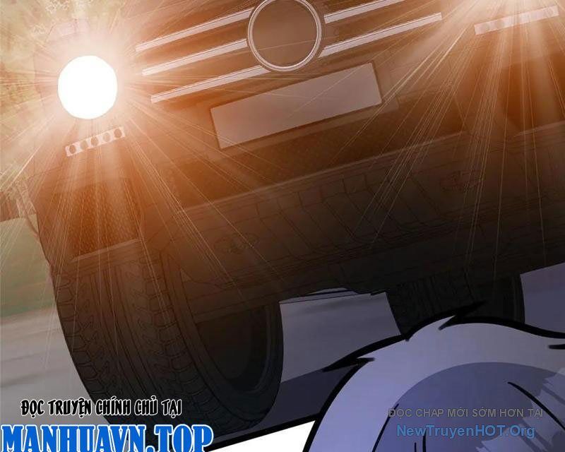 Đô Thị Cực Phẩm Y Thần Chapter 270 - Trang 2