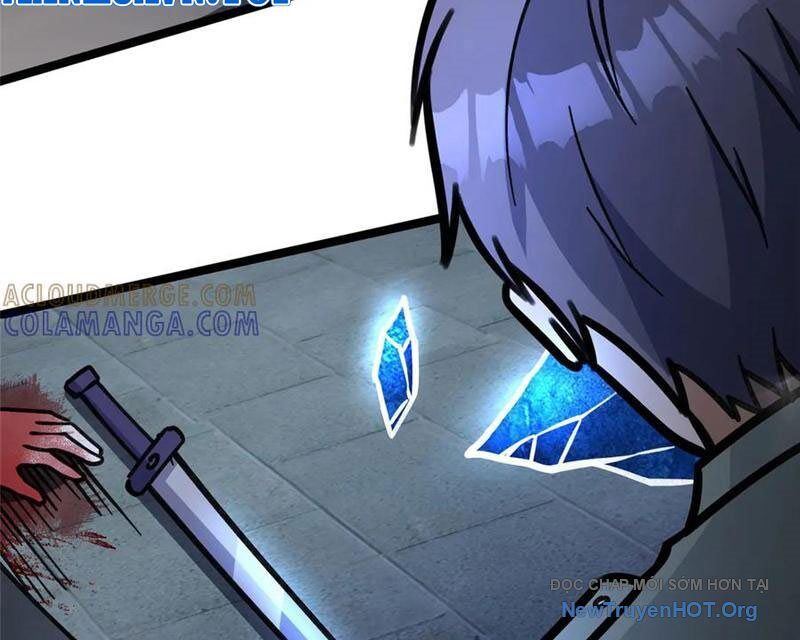 Đô Thị Cực Phẩm Y Thần Chapter 270 - Trang 2