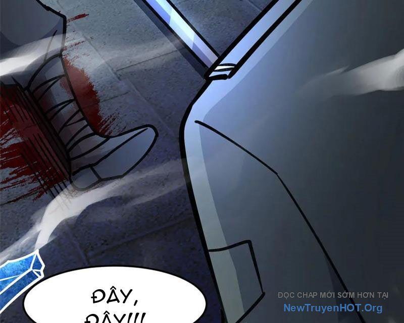 Đô Thị Cực Phẩm Y Thần Chapter 270 - Trang 2