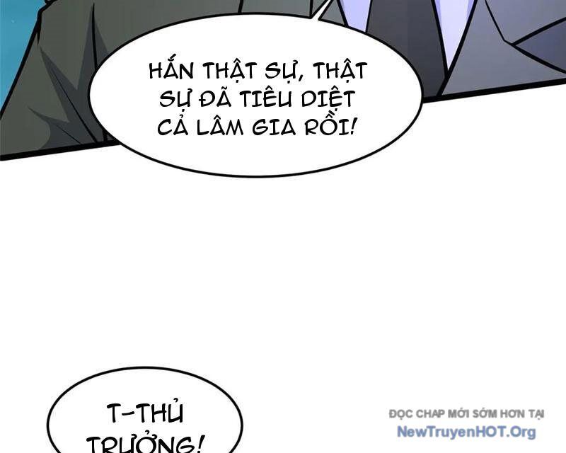 Đô Thị Cực Phẩm Y Thần Chapter 270 - Trang 2