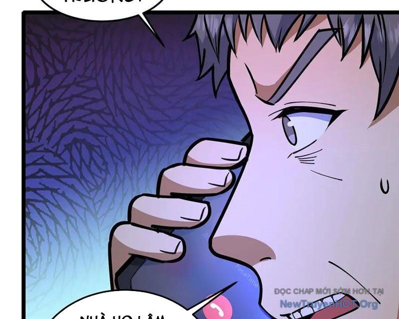 Đô Thị Cực Phẩm Y Thần Chapter 270 - Trang 2
