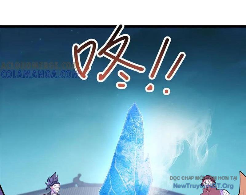 Đô Thị Cực Phẩm Y Thần Chapter 270 - Trang 2