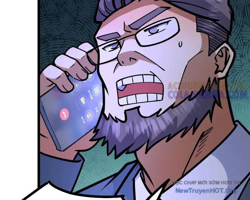 Đô Thị Cực Phẩm Y Thần Chapter 270 - Trang 2