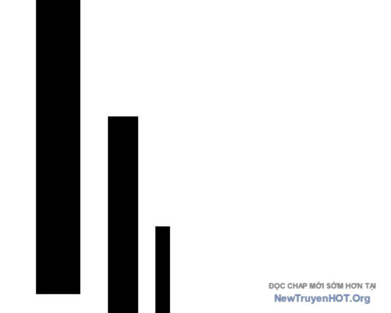 Đô Thị Cực Phẩm Y Thần Chapter 270 - Trang 2