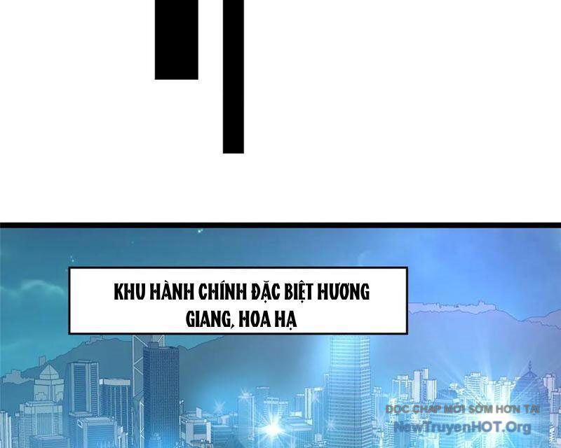 Đô Thị Cực Phẩm Y Thần Chapter 270 - Trang 2